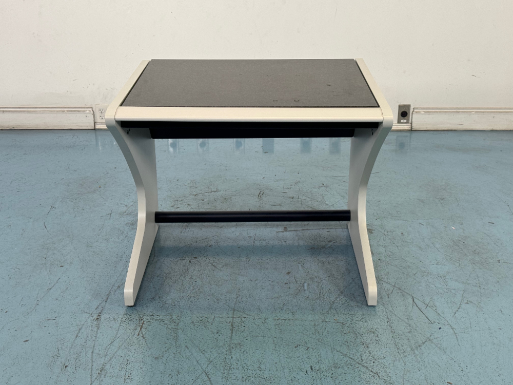 Image of 3' Granite Top Microscope Table